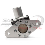 Cobb Tuning Lf Bypass Valve (08-14 Wrx) Bov