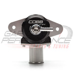 Cobb Tuning Lf Bypass Valve (08-14 Wrx) Bov