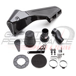 Cobb Tuning Redline Carbon Fiber Intake 2015-2021 Sti Engine