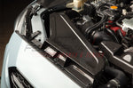 Cobb Tuning Redline Carbon Fiber Intake 2015-2021 Sti Engine