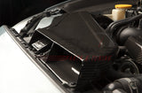 Cobb Tuning Redline Carbon Fiber Intake 2015-2021 Sti Engine