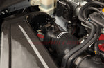 Cobb Tuning Stage 1 + Redline Carbon Fiber Power Package (15 - 21 Sti) Cold Air Intake