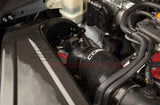Cobb Tuning Stage 1 + Redline Carbon Fiber Power Package (15 - 21 Sti) Cold Air Intake
