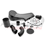 Cobb Tuning REDLINE CARBON FIBER INTAKE (15-21 WRX)