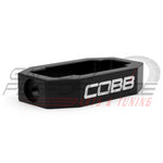 Cobb Tuning Cast Aluminum Tubo Inlet (15-21 Wrx)