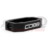 Cobb Tuning Cast Aluminum Tubo Inlet (15-21 Wrx)