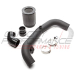 COBB Tuning Stage 3 Power Package (Focus ST 13+)