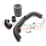 COBB Tuning Stage 3 Power Package (Focus ST 13+)