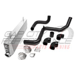 COBB Tuning Stage 3 Power Package (Focus ST 13+)