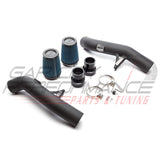 Cobb Tuning Big Sf Intake System (09+ Gtr) Engine