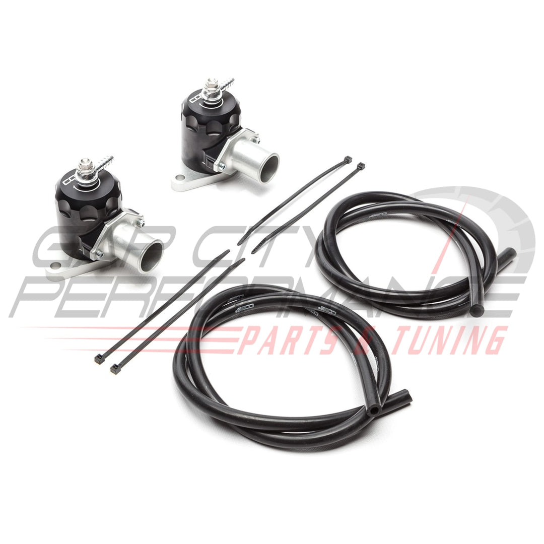 Subaru Stage Tunes – Gap City Performance