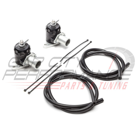 Cobb Tuning Lf Bypass Valve (09+ Gtr) Bov