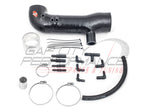 Forced Performance 84Mm Turbo Inlet