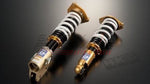 HKS HIPERMAX IV SP Coilover Kit
