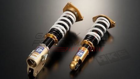 HKS HIPERMAX IV SP Coilover Kit