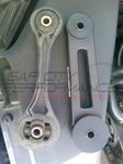 Cobb Tuning Pitch Stop Mount Drivetrain