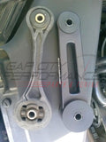 Cobb Tuning Pitch Stop Mount Drivetrain