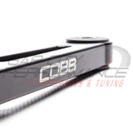 Cobb Tuning Pitch Stop Mount Drivetrain