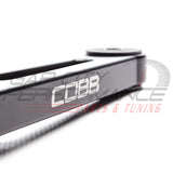Cobb Tuning Pitch Stop Mount Drivetrain