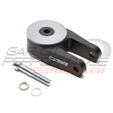 COBB Tuning Stage 3 Power Package (Focus ST 13+)