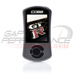 Cobb Tuning Accessport V3 (09+ Gtr) Engine