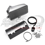 Cobb Tuning Top Mount Intercooler (2022+ Wrx) Silver