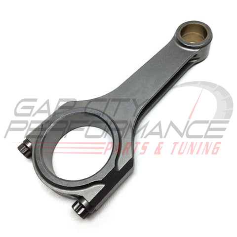 Brian Crower bROD Connecting Rods EJ Motors (02-14 WRX & 04-21 STI)