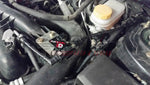 Delicious Tuning Flex Fuel Kit MK2 for FA (15-21 WRX)