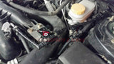 Delicious Tuning Flex Fuel Kit MK2 for FA (15-21 WRX)