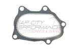 Grimmspeed Turbo To Downpipe Gasket Gasket