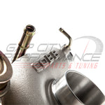 Cobb Tuning Td05H-20G Turbocharger (08+ Sti) Engine