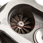 Cobb Tuning Td05H-20G Turbocharger (08+ Sti) Engine
