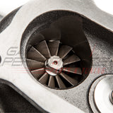 Cobb Tuning Td05H-20G Turbocharger (08+ Sti) Engine
