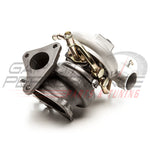 Cobb Tuning Td05H-20G Turbocharger (08+ Sti) Engine