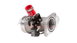 Grimmspeed Aluminum Turbo Inlet (15-21 Wrx)