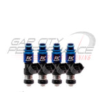 Fuel Injector Clinic Subaru 1650Cc (02-14 Wrx & 07-21 Sti)
