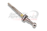 Kartboy Short Shifter And Bushing Combo (02-07 Wrx) Only Drivetrain