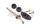 Kartboy Short Shifter And Bushing Combo (02-07 Wrx) Drivetrain