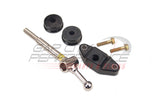 Kartboy Short Shifter And Bushing Combo (02-07 Wrx) Drivetrain