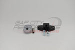 Kartboy Short Shifter And Bushing Combo (2004+ Sti) Bushings Only Drivetrain