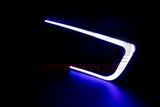 Subispeed Rgb Switchback C-Light By Morimoto (2015 + Wrx/Sti) Exterior