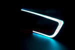 Subispeed Rgb Switchback C-Light By Morimoto (2015 + Wrx/Sti) Exterior