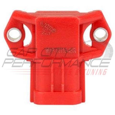 Omni Power MAP Sensor (04-21 STI)