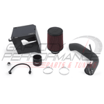 Mishimoto Race Intake (2014+ FXT)