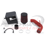 Mishimoto Race Intake (2014+ FXT)