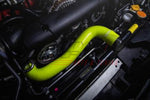 Mishimoto Radiator Hose Kit (08-14 Wrx & 08 + Sti)