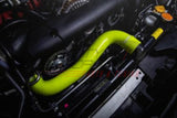 Mishimoto Radiator Hose Kit (08-14 Wrx & 08 + Sti)