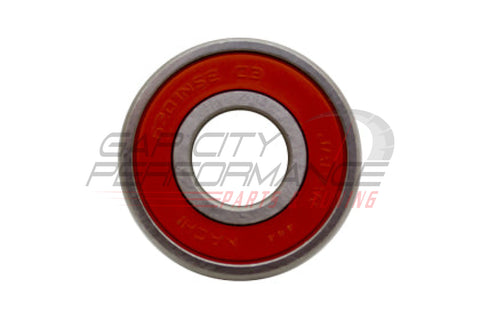 Act Pilot Bearing (02-14 Wrx & 04+ Sti) Clutch Kit