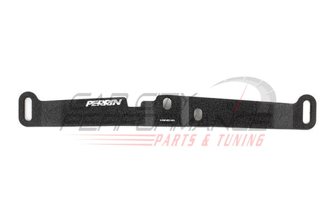 Perrin Mounting Bracket For Hella Horns Exterior