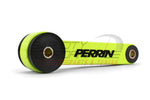Perrin Pitch Stop Mount (2002+ Wrx/sti) Neon Yellow